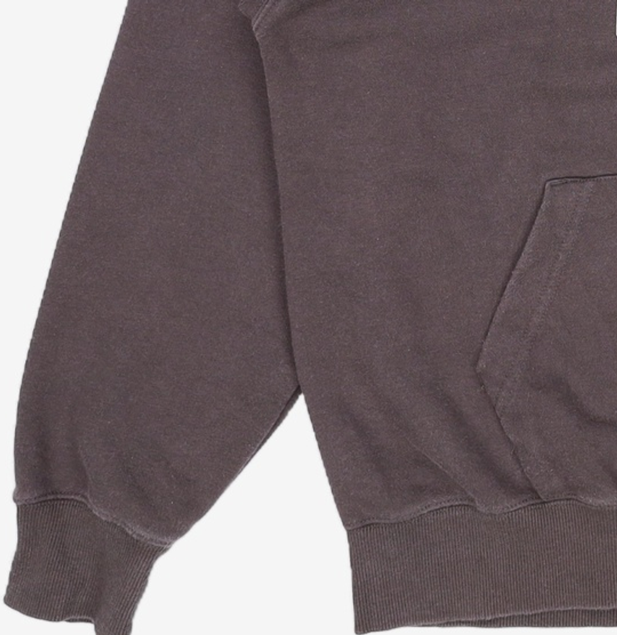 스파오(SPAO) 후드 티셔츠 L