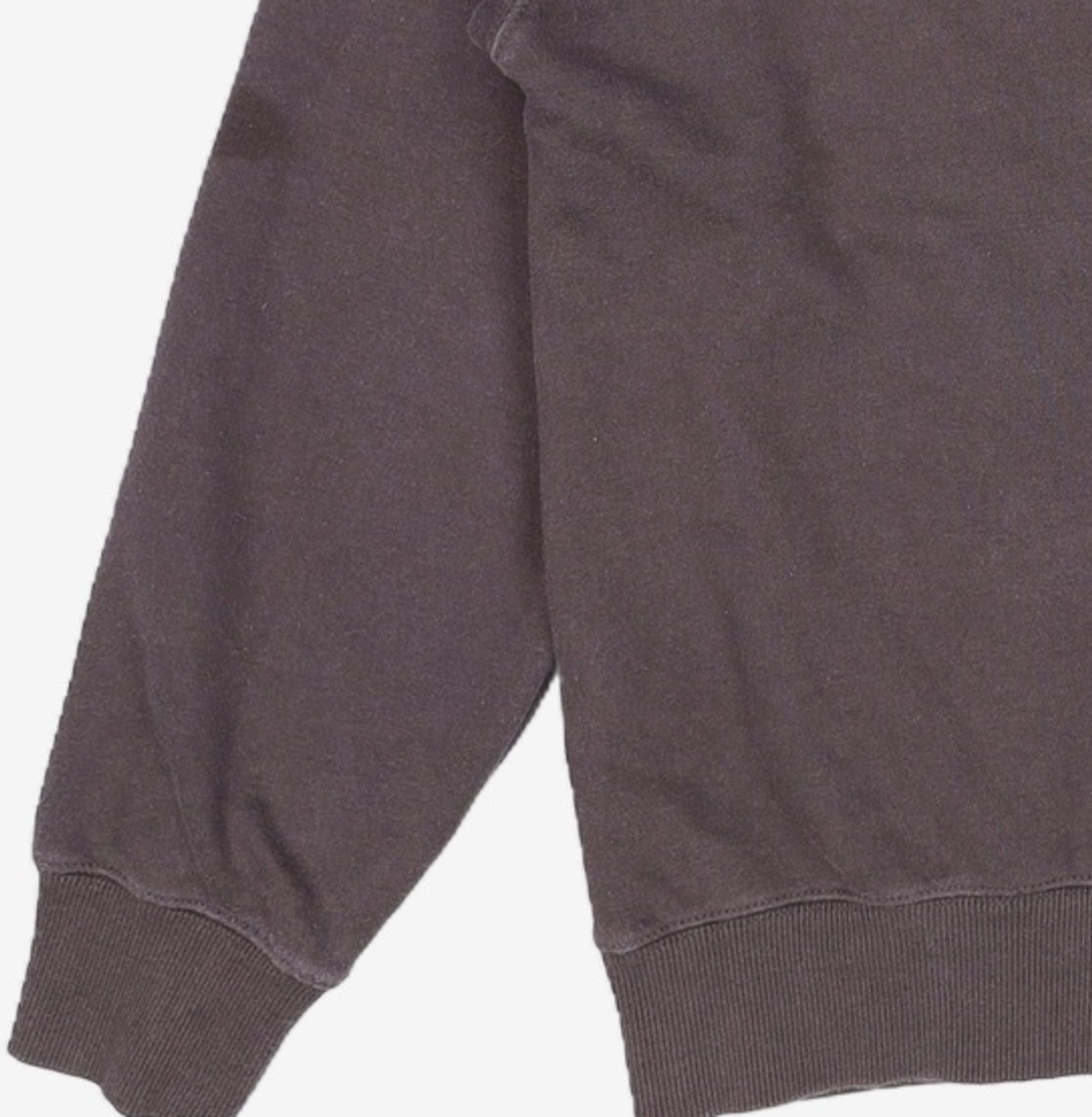 스파오(SPAO) 후드 티셔츠 L