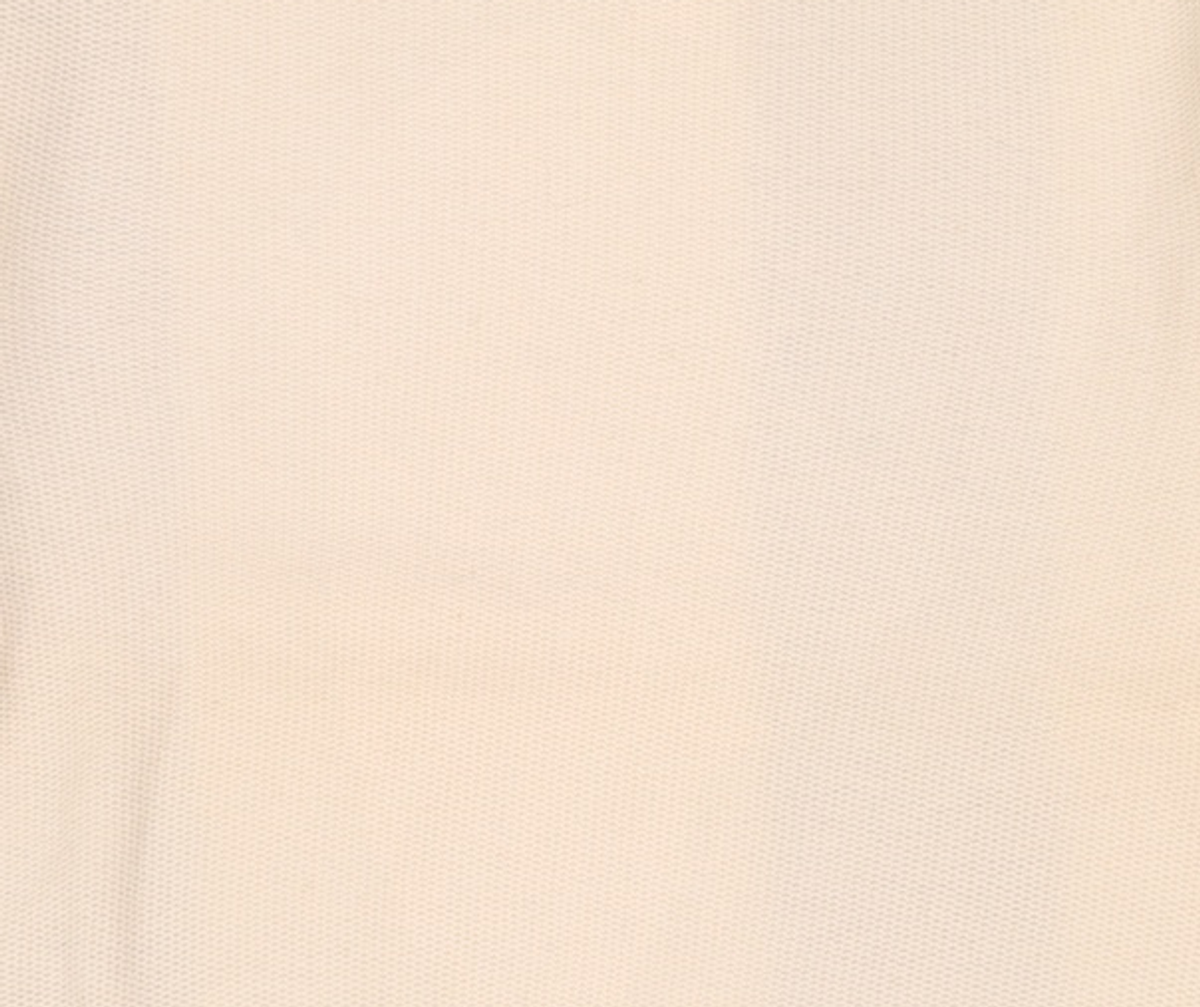 올젠(OLZEN) 니트/스웨터 105