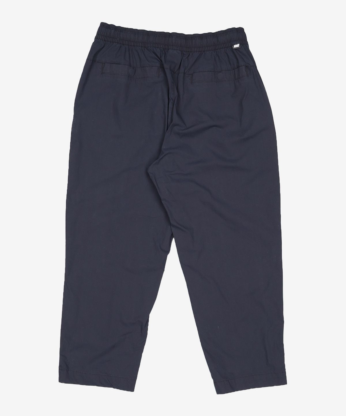 나이키(NIKE) 트레이닝 팬츠 L