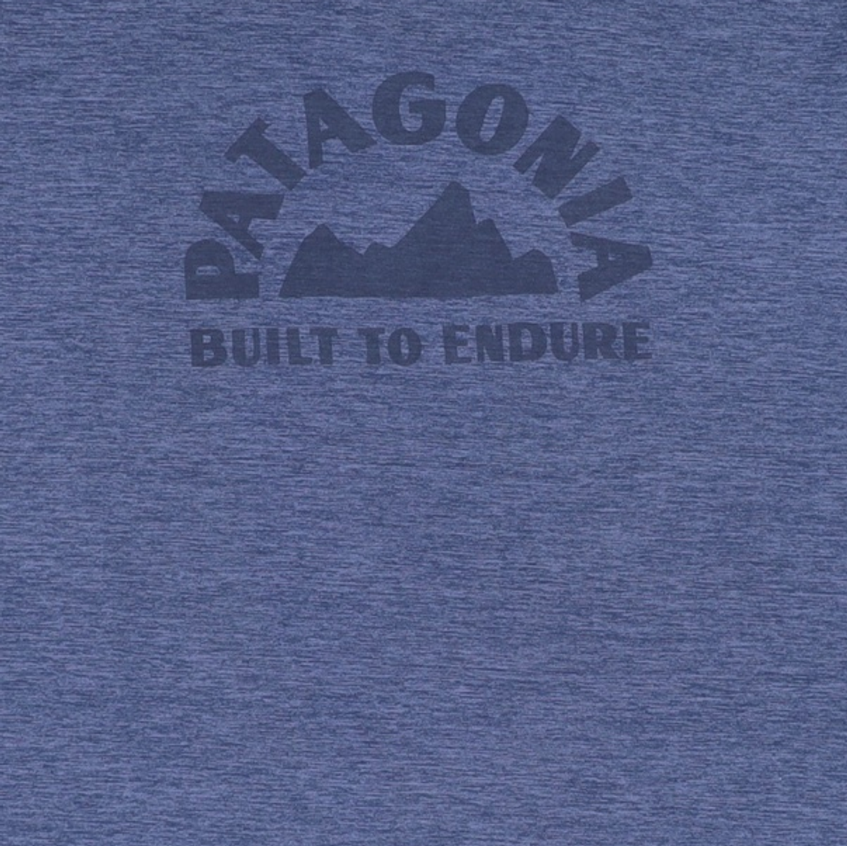 파타고니아(PATAGONIA) 반소매 티셔츠 XL