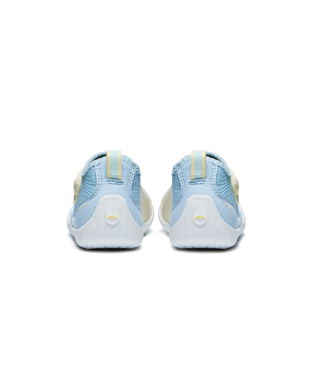 밸롭(BALLOP) 아쿠아슈즈 모비딕 키즈 스카이블루