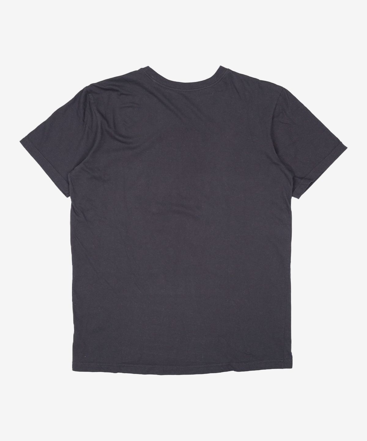 루카(RVCA) 반소매 티셔츠 100