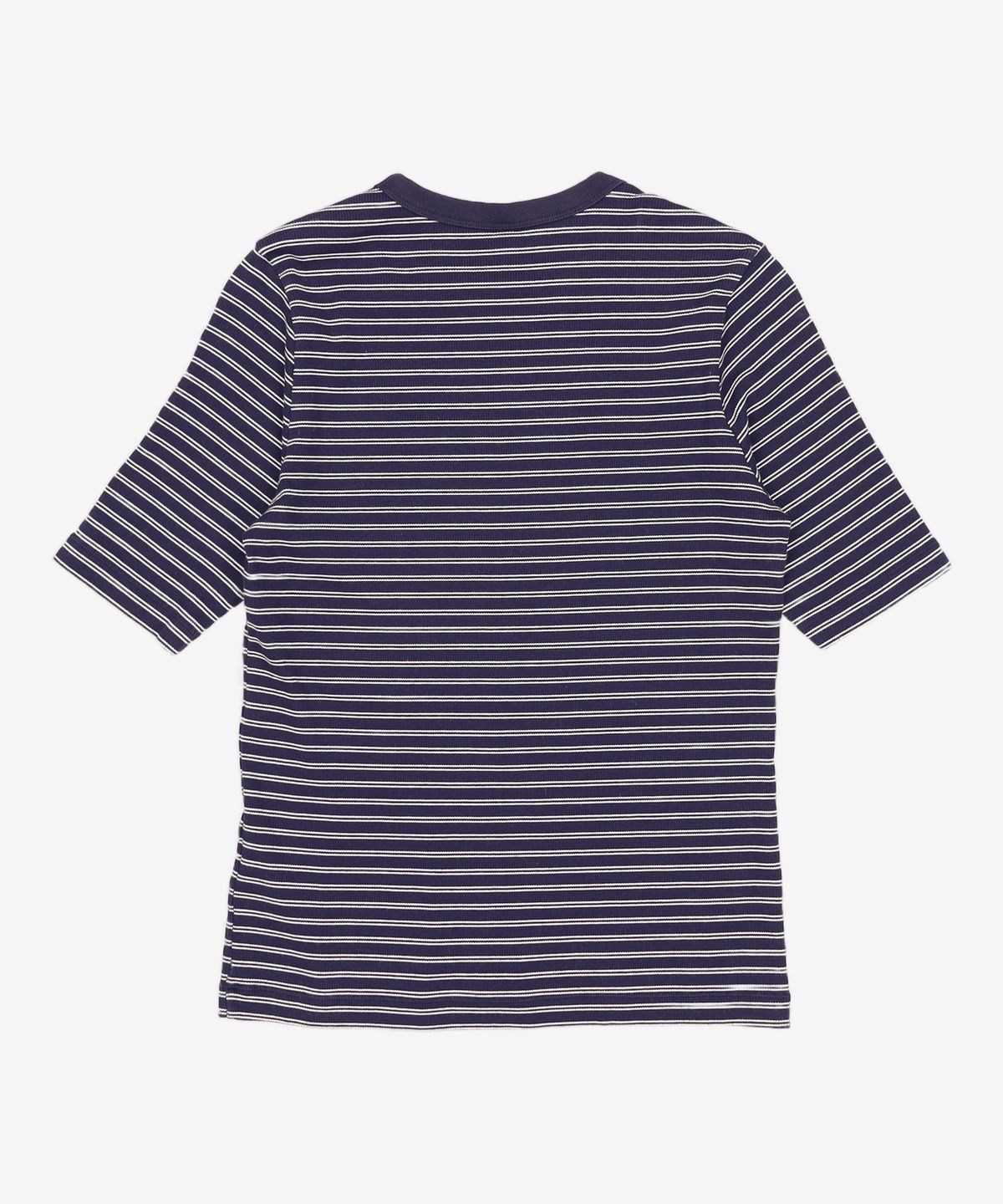 유니클로(UNIQLO) 반소매 티셔츠 XL