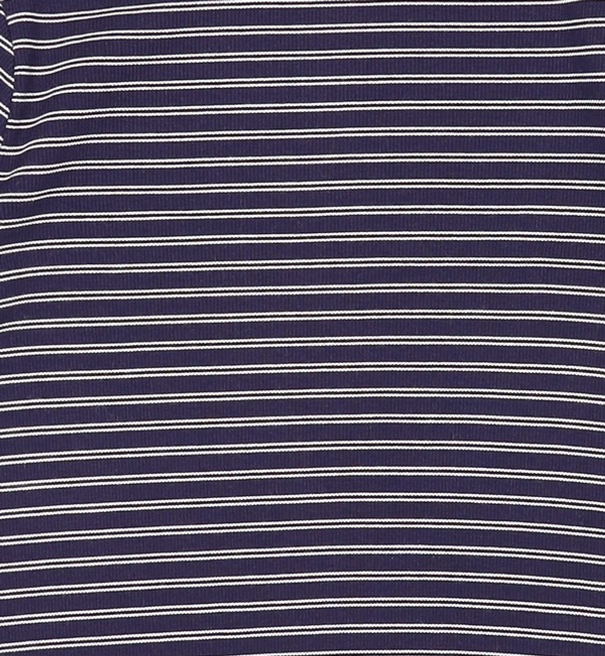 유니클로(UNIQLO) 반소매 티셔츠 XL