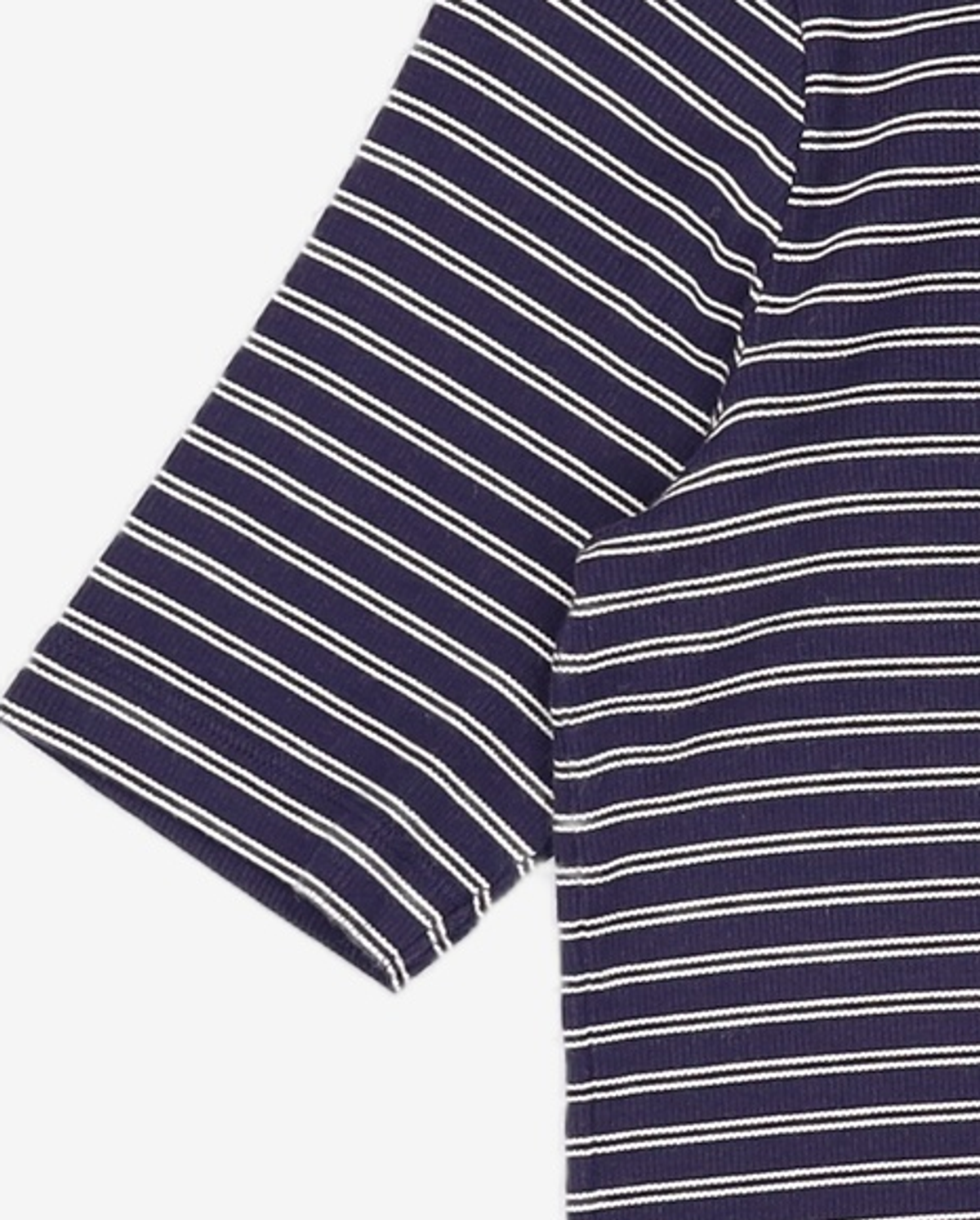 유니클로(UNIQLO) 반소매 티셔츠 XL