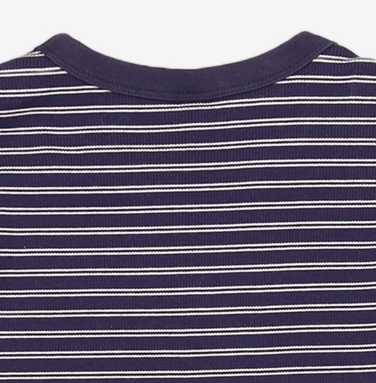 유니클로(UNIQLO) 반소매 티셔츠 XL