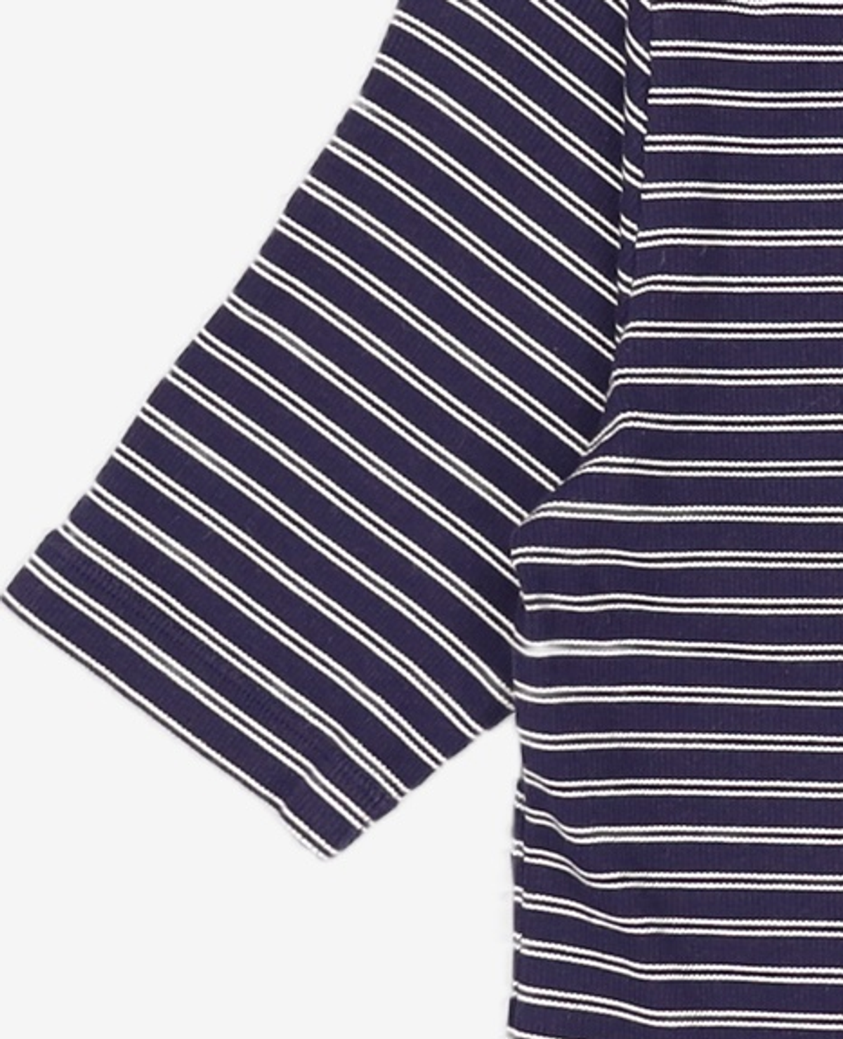 유니클로(UNIQLO) 반소매 티셔츠 XL