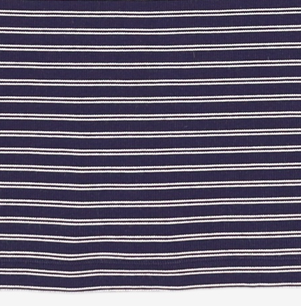유니클로(UNIQLO) 반소매 티셔츠 XL