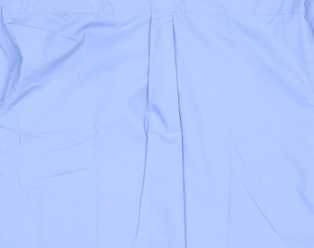 무신사 스탠다드(MUSINSA STANDARD) 캐주얼 셔츠 M