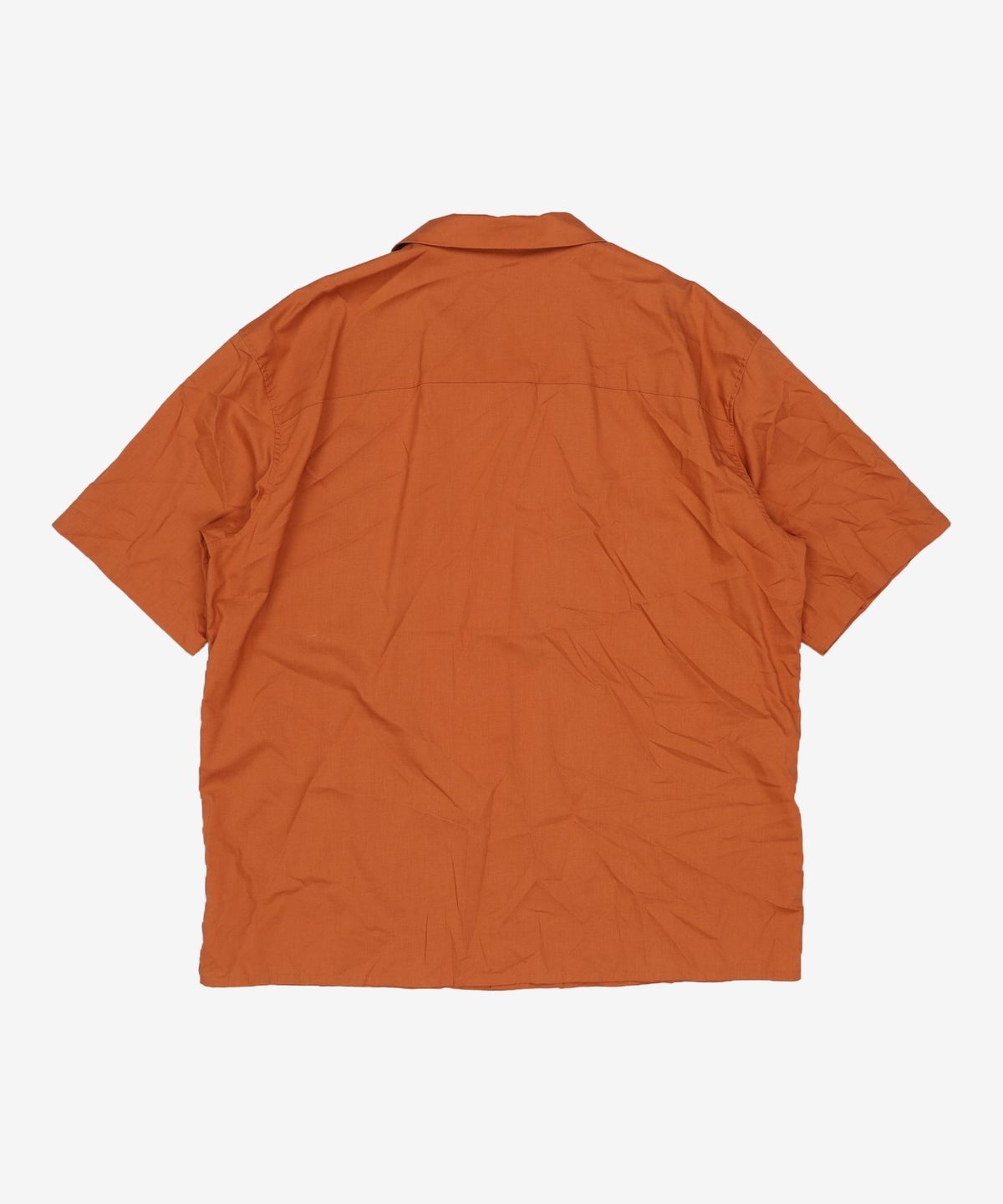 유니클로(UNIQLO) 캐주얼 셔츠 XL