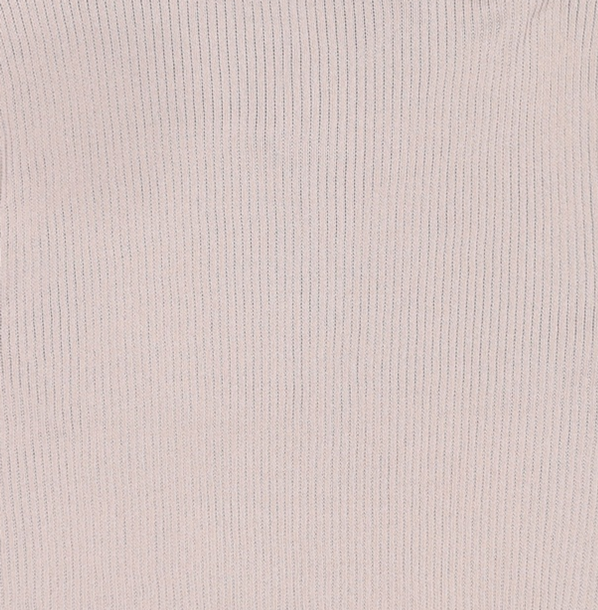 어널러코드(ANOLORCODE) 니트/스웨터 M