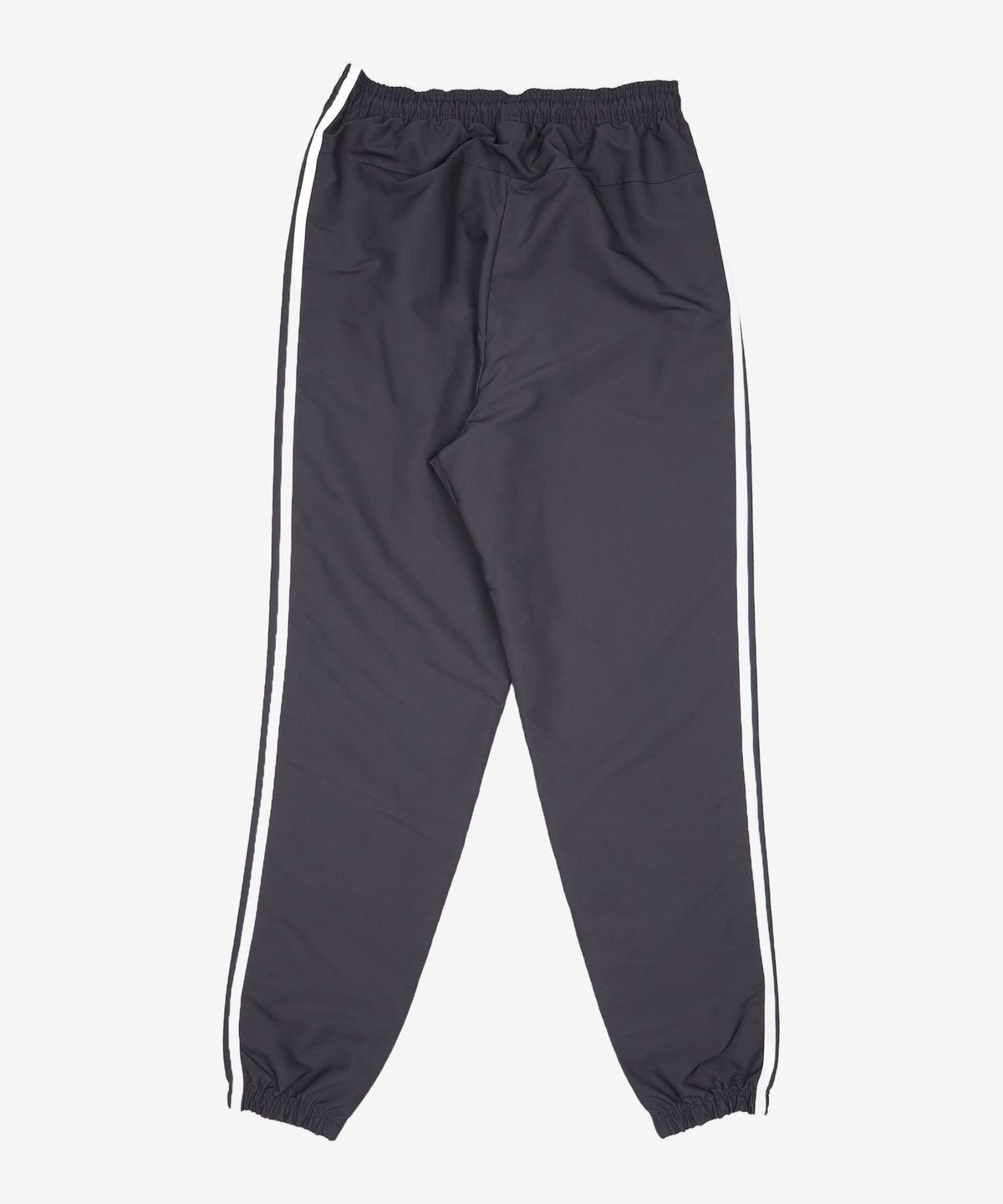 아디다스(ADIDAS) 조거 팬츠 M