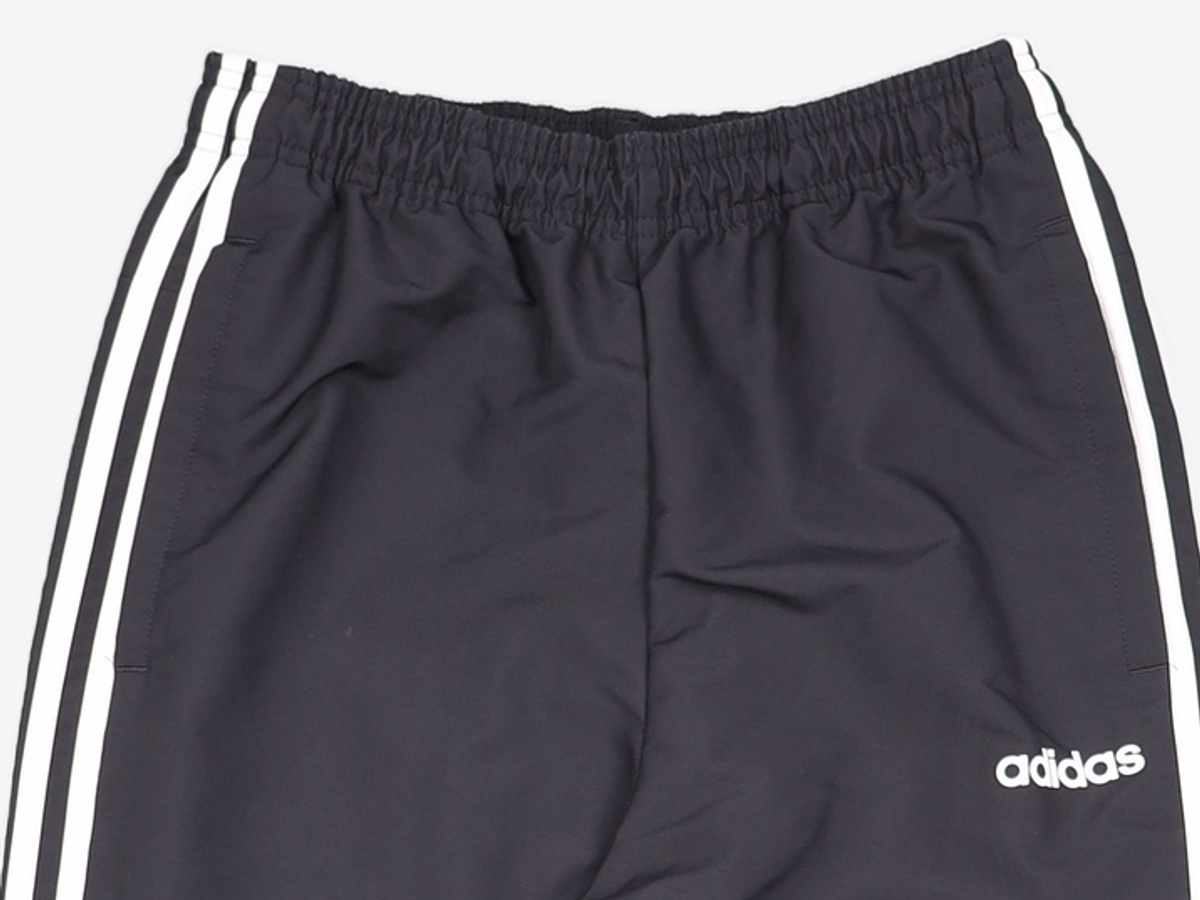 아디다스(ADIDAS) 조거 팬츠 M
