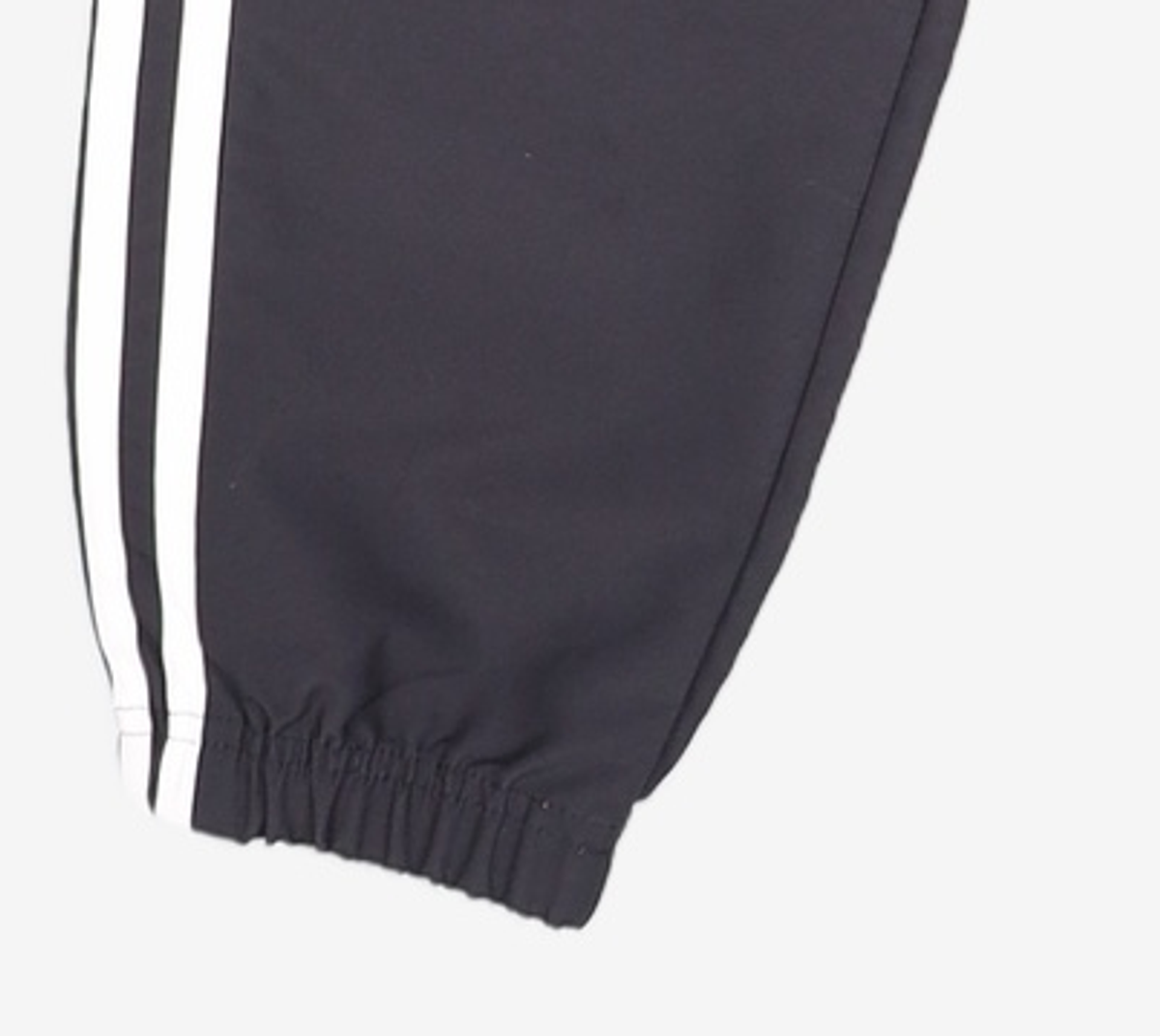 아디다스(ADIDAS) 조거 팬츠 M