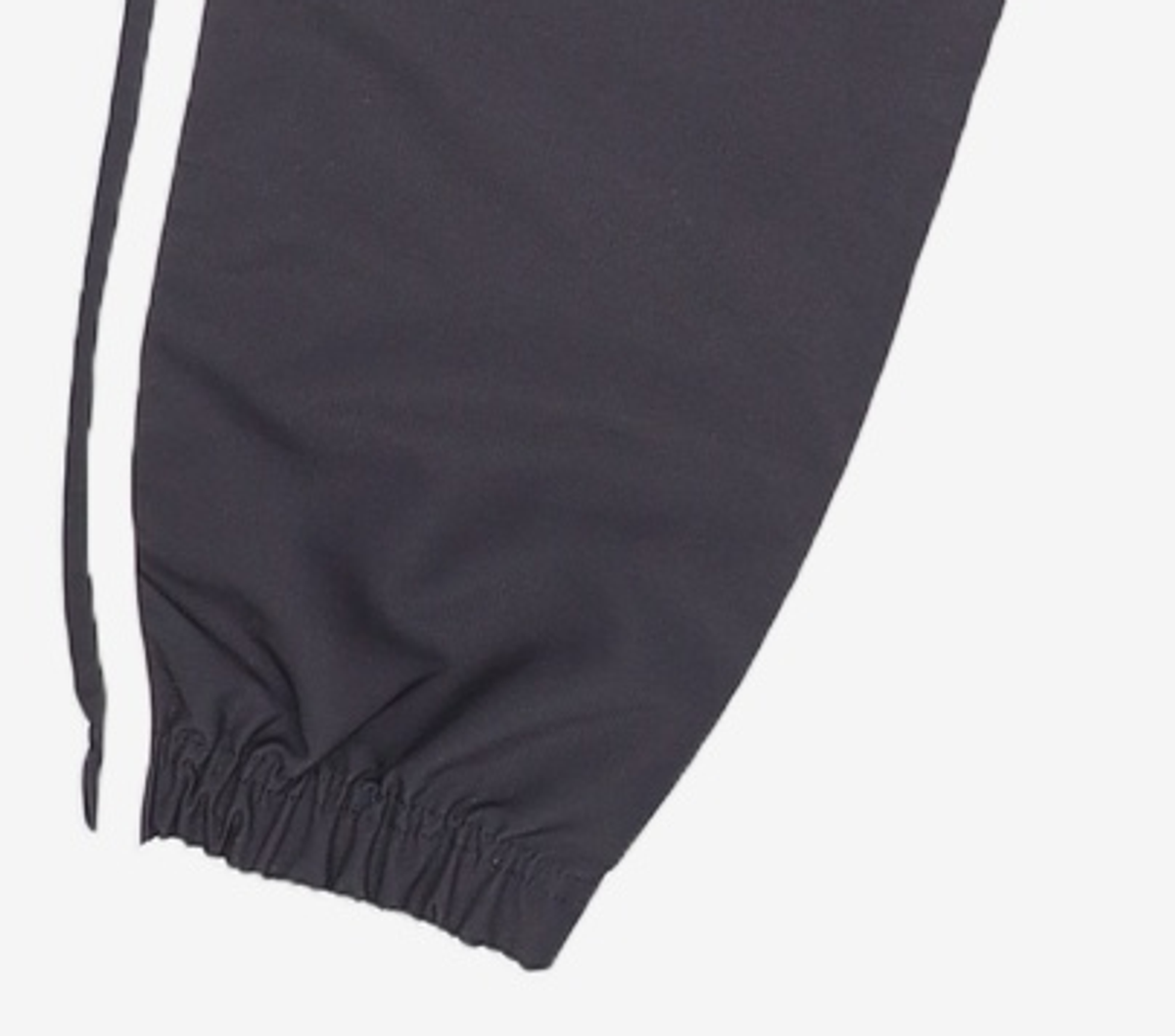 아디다스(ADIDAS) 조거 팬츠 M
