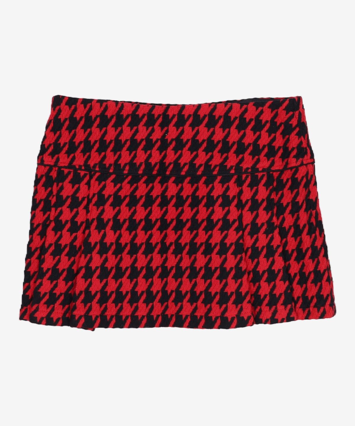 헤지스골프(HAZZYS GOLF) 미니스커트 67