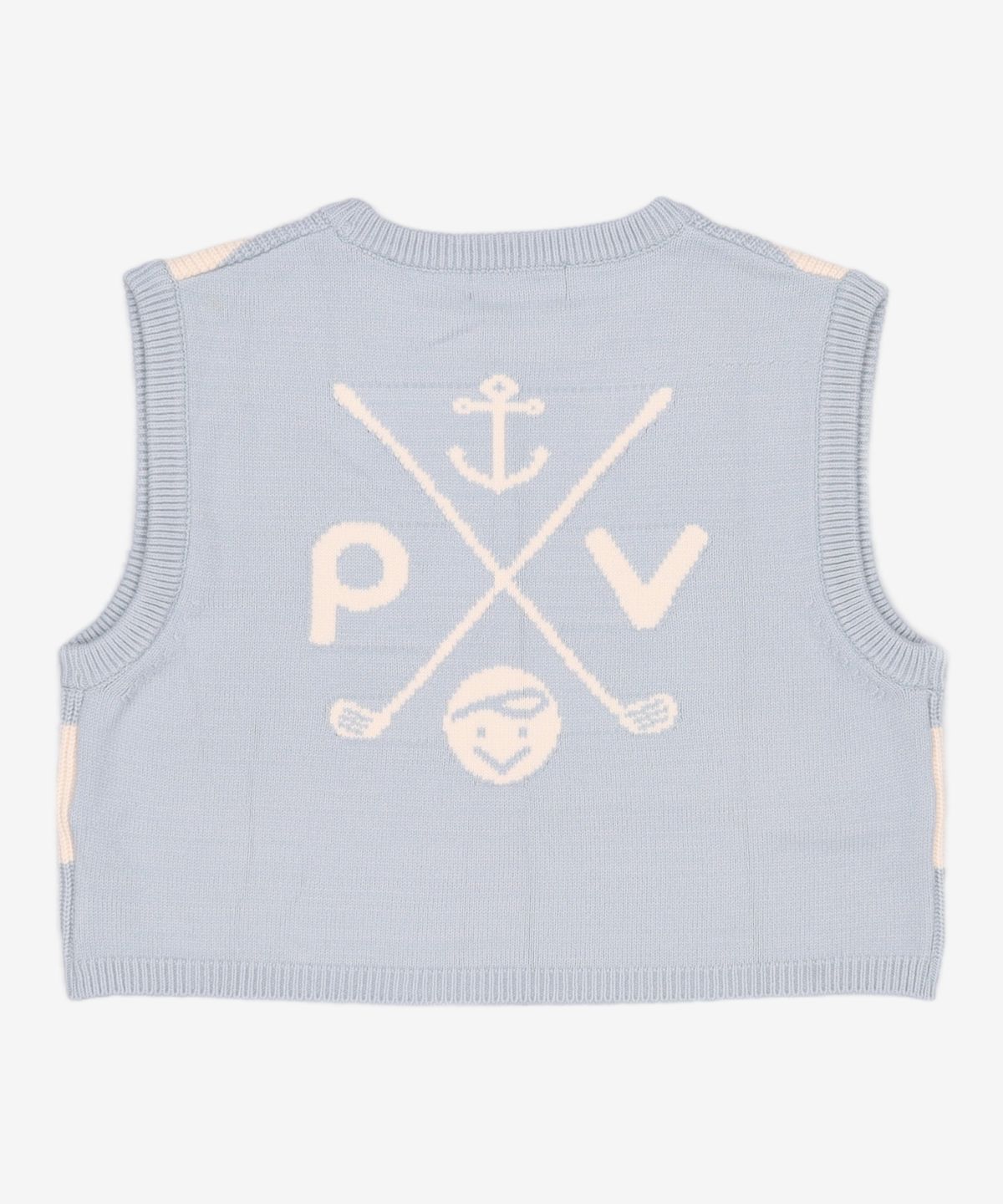 피브비(PIV’VEE) 베스트