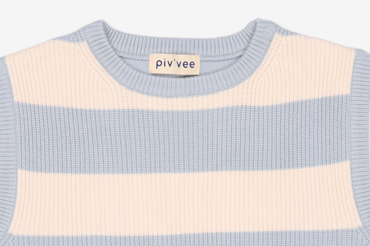 피브비(PIV’VEE) 베스트