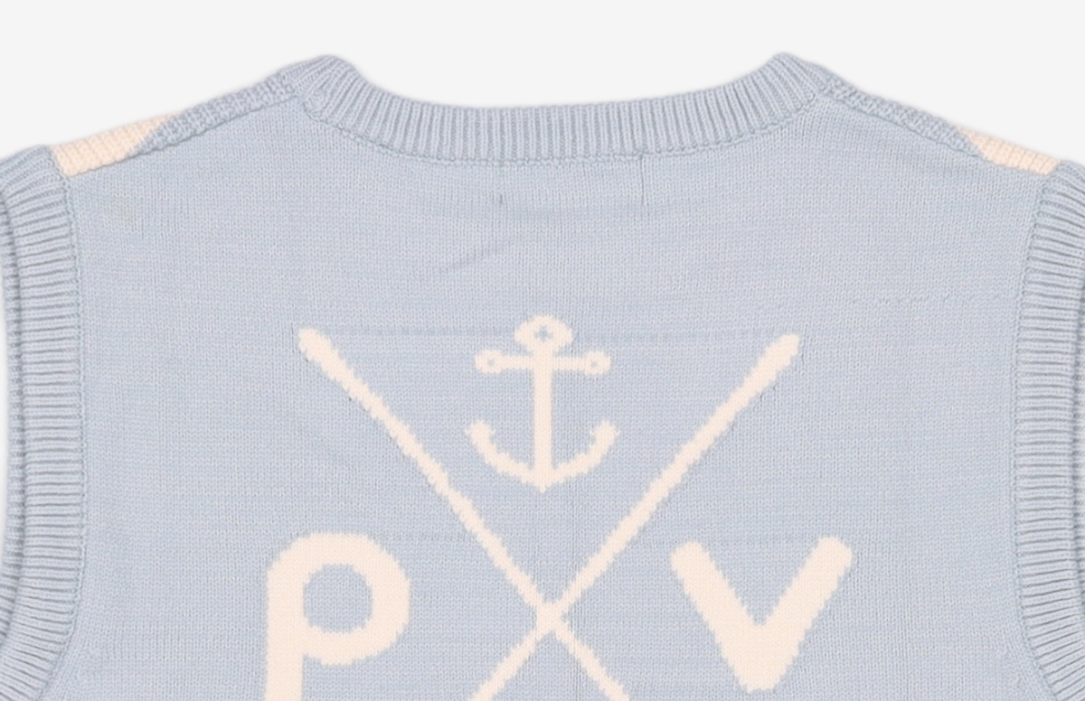피브비(PIV’VEE) 베스트