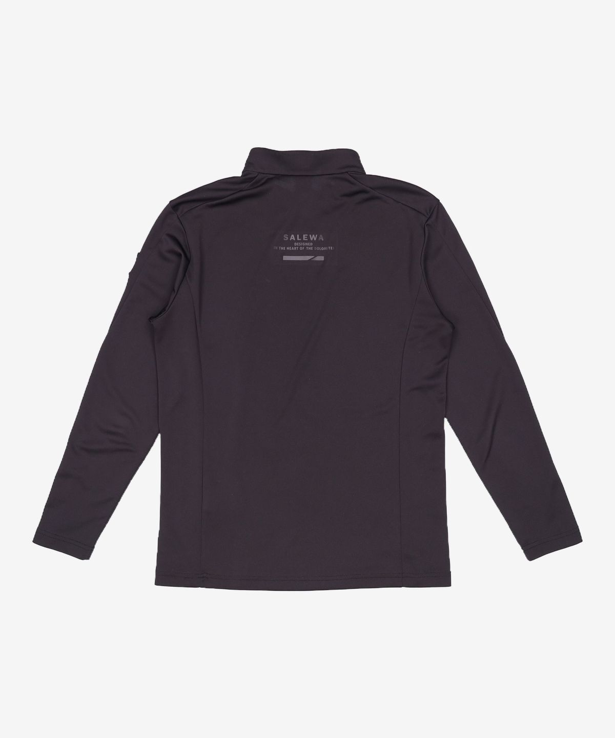 살레와(SALEWA) 긴소매 티셔츠 100