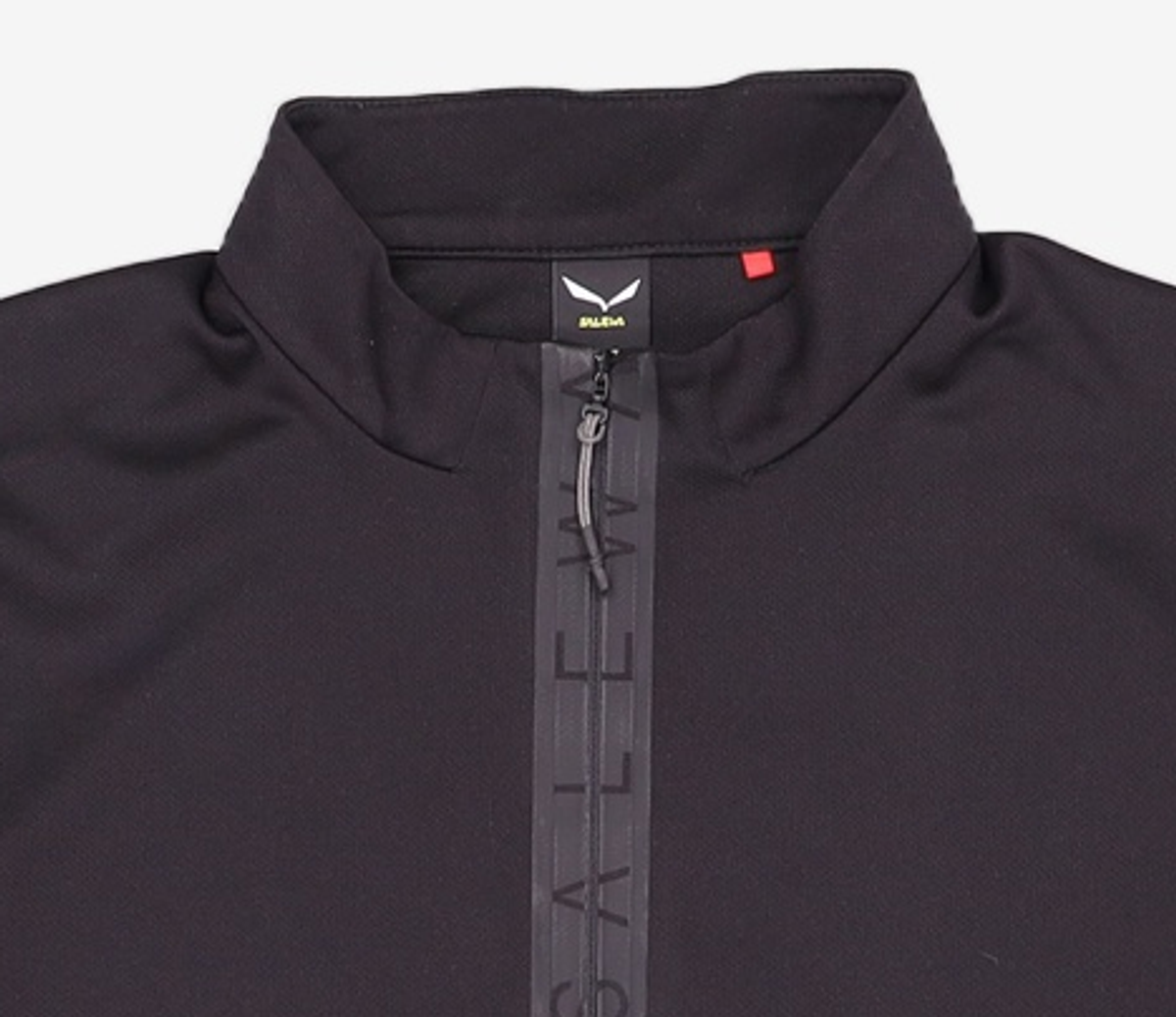 살레와(SALEWA) 긴소매 티셔츠 100