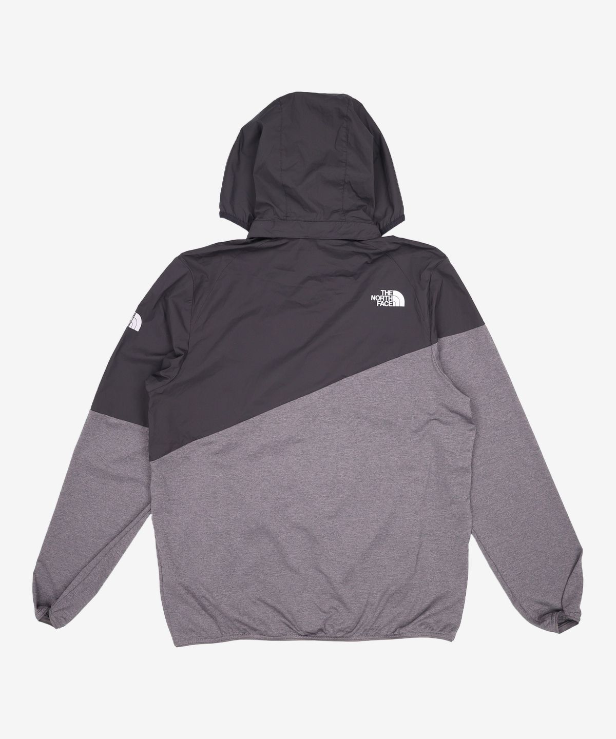 노스페이스(THE NORTH FACE) 나일론/코치 재킷 L