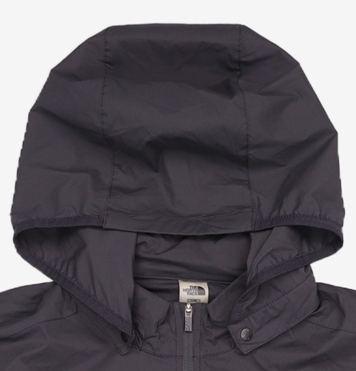 노스페이스(THE NORTH FACE) 나일론/코치 재킷 L
