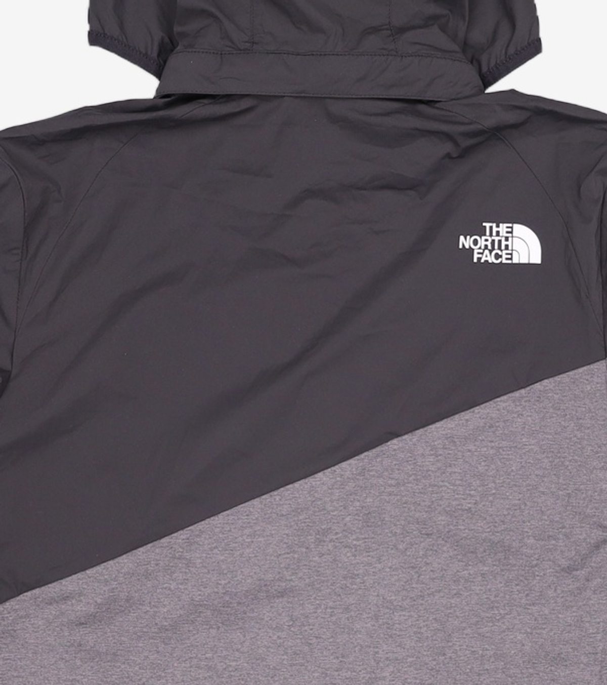 노스페이스(THE NORTH FACE) 나일론/코치 재킷 L