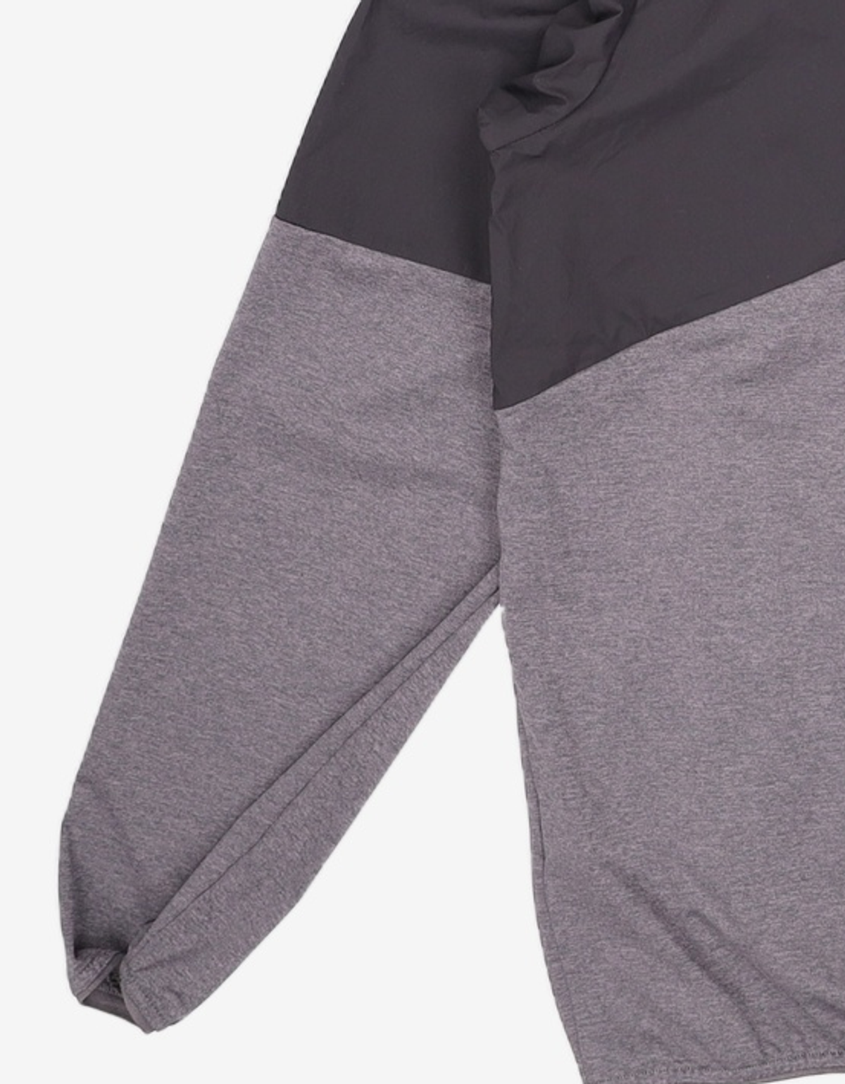 노스페이스(THE NORTH FACE) 나일론/코치 재킷 L