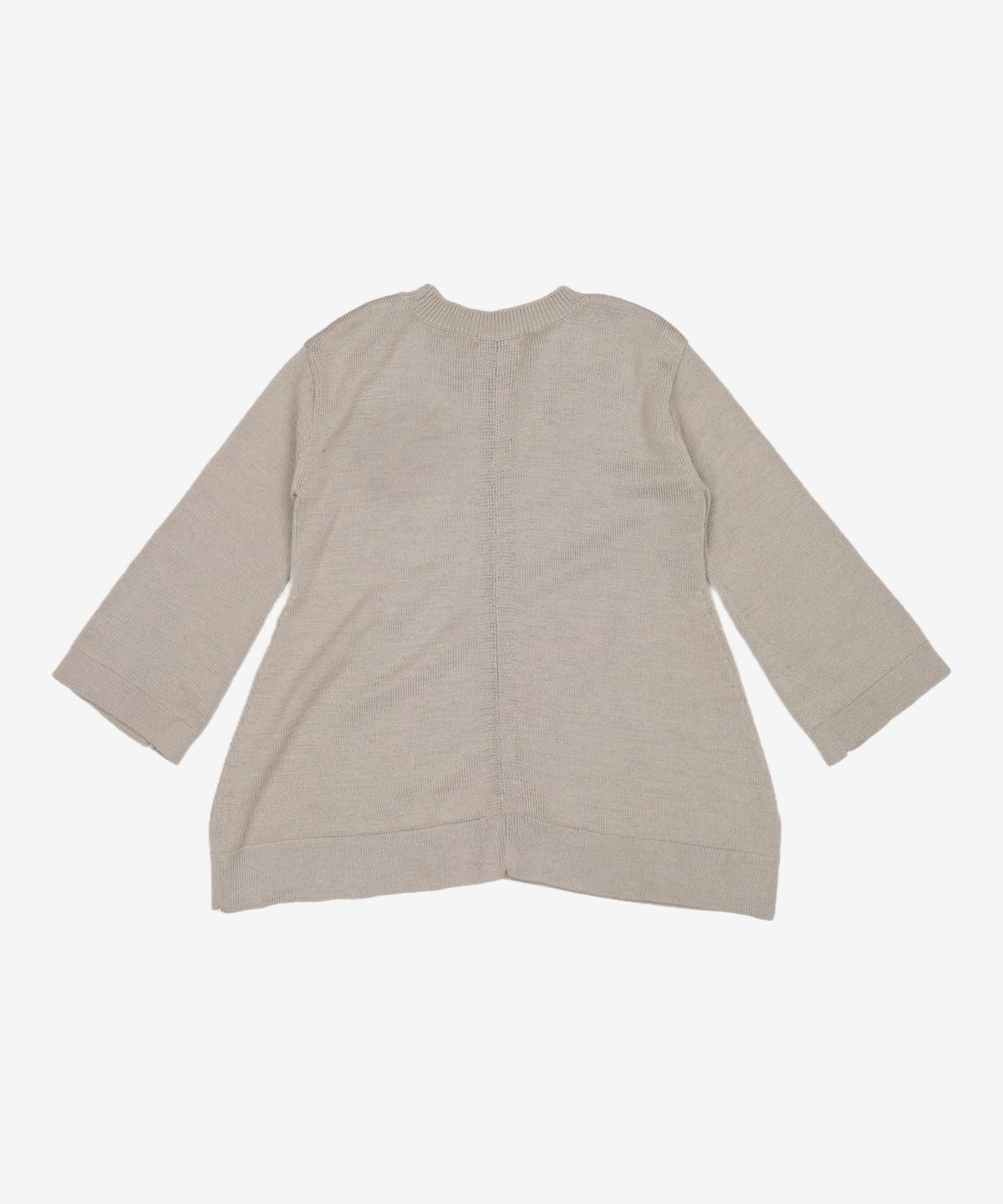 이세이 미야케(ISSEY MIYAKE) 니트/스웨터 XS