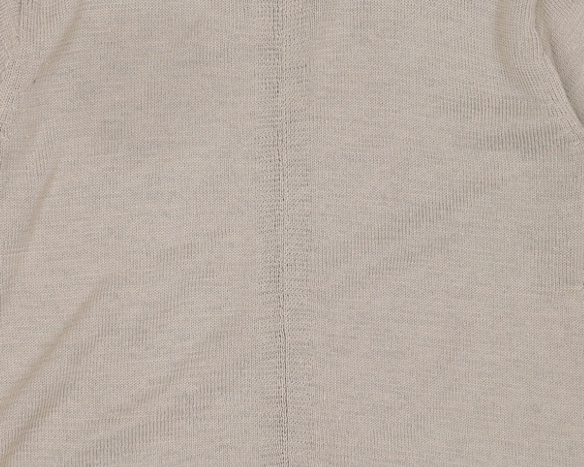 이세이 미야케(ISSEY MIYAKE) 니트/스웨터 XS