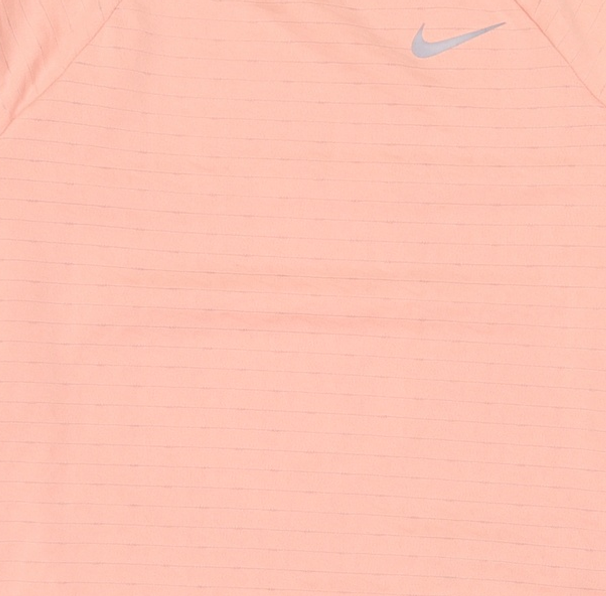나이키(NIKE) 긴소매 티셔츠 80