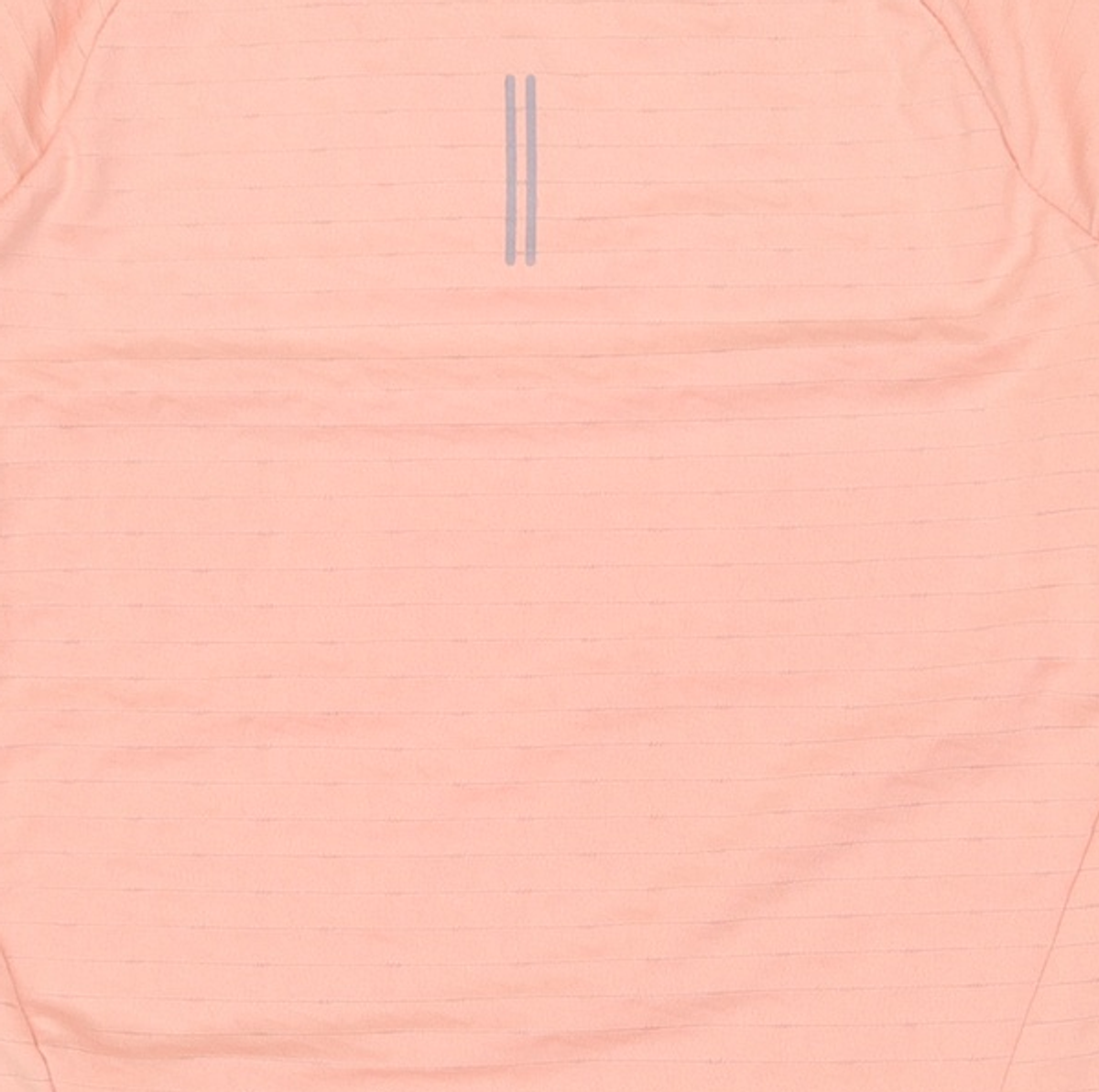 나이키(NIKE) 긴소매 티셔츠 80