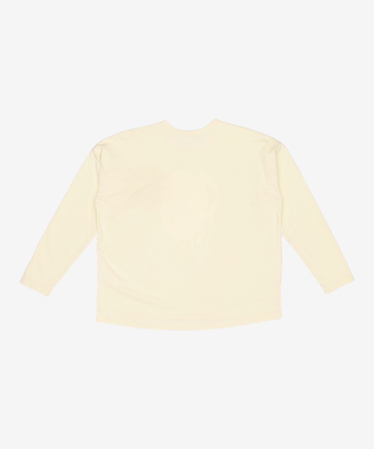 유니클로(UNIQLO) 긴소매 티셔츠 S