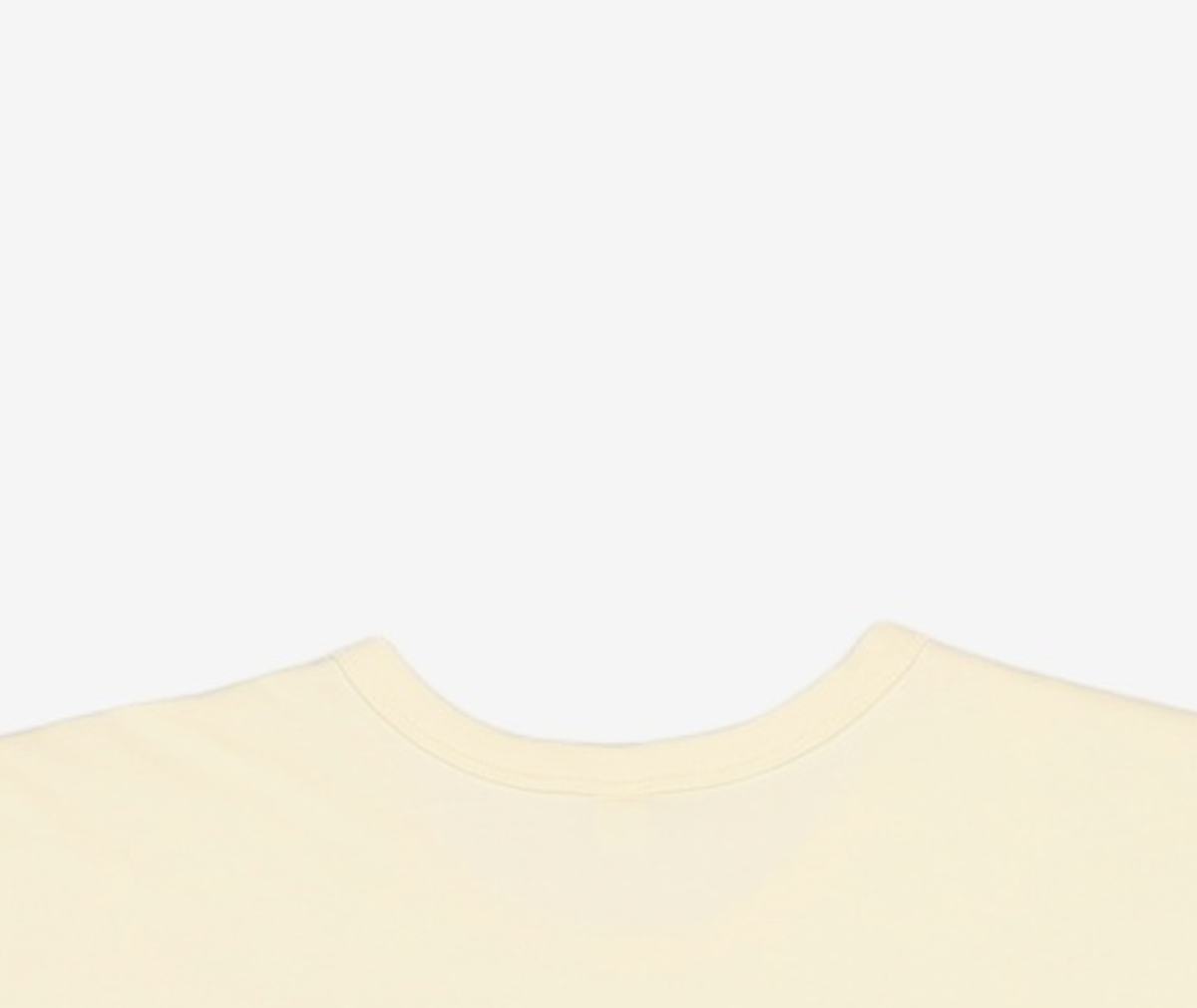 유니클로(UNIQLO) 긴소매 티셔츠 S