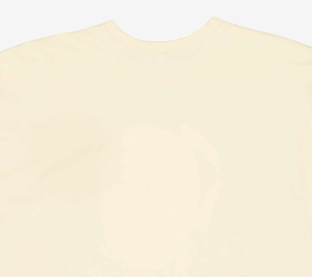 유니클로(UNIQLO) 긴소매 티셔츠 S