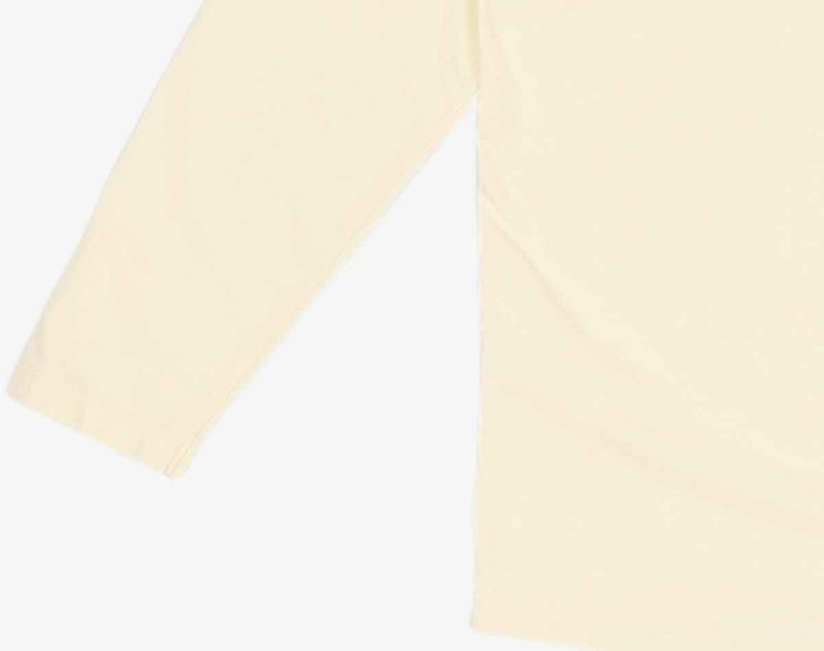 유니클로(UNIQLO) 긴소매 티셔츠 S