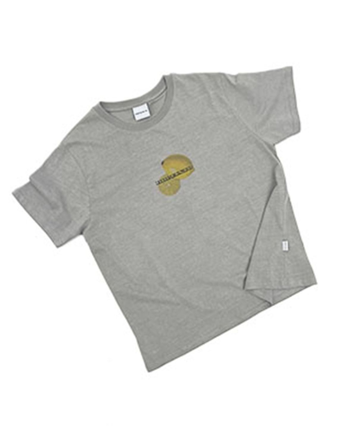 호프인투(HOPEINTO) Lemon T-shirt