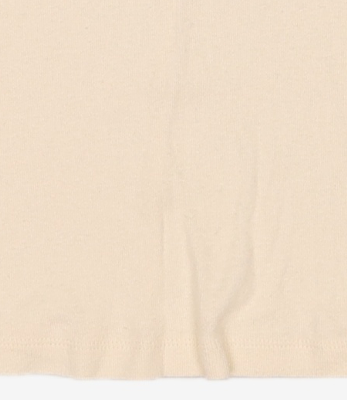 렉토(RECTO) 반소매 티셔츠 S