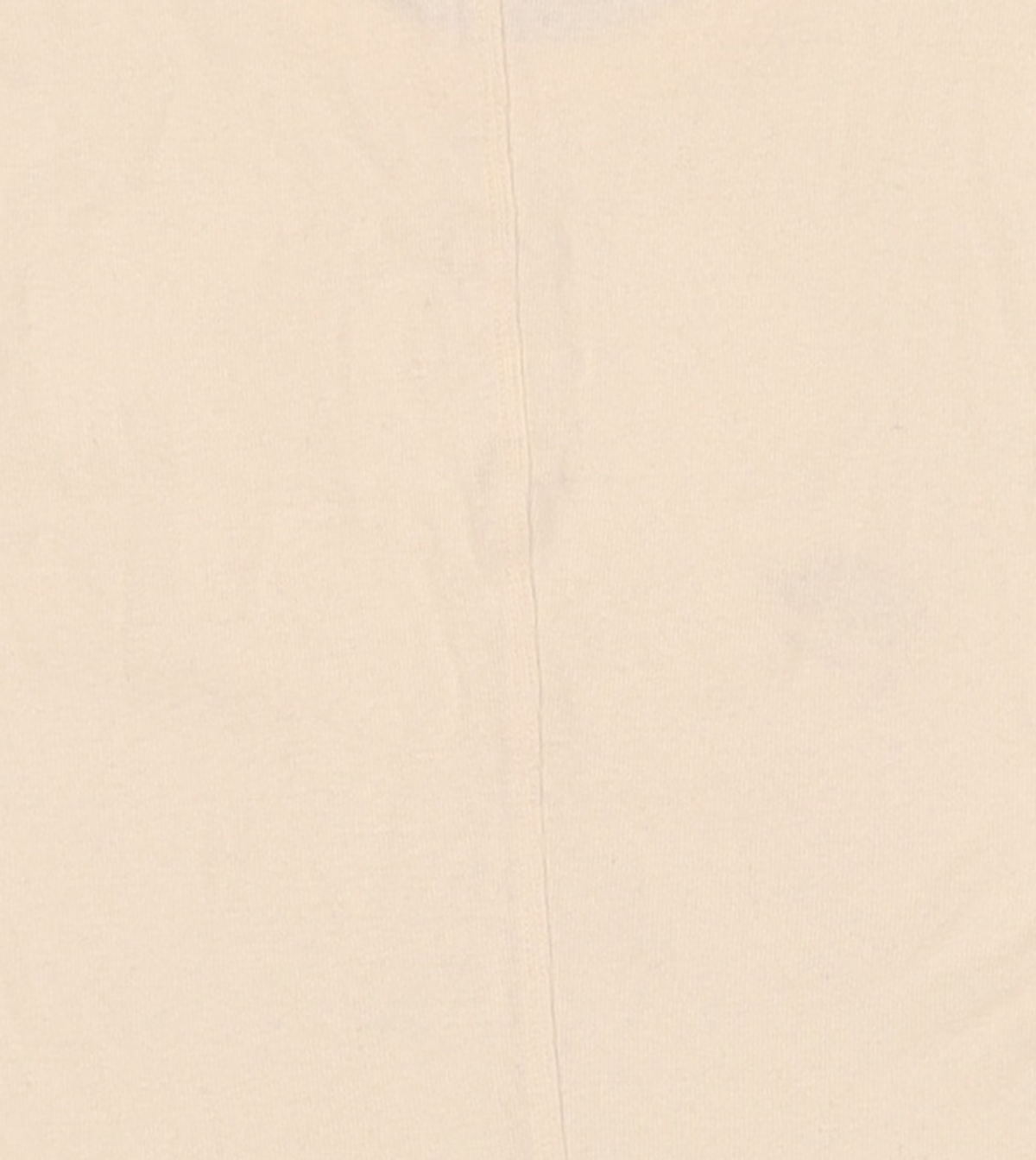 렉토(RECTO) 반소매 티셔츠 S