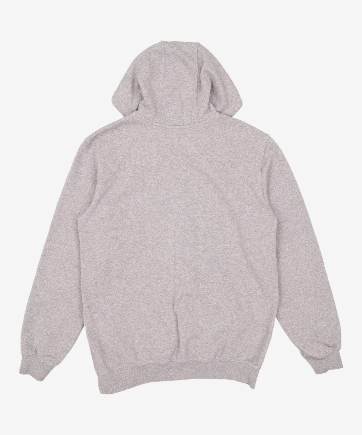 칼하트(CARHARTT) 후드 티셔츠 M