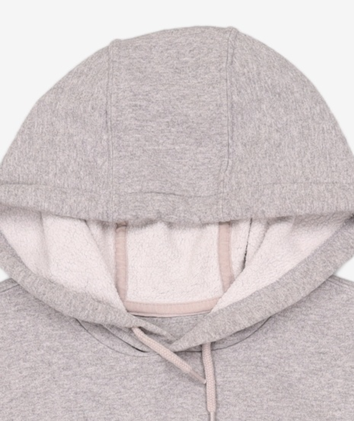 칼하트(CARHARTT) 후드 티셔츠 M