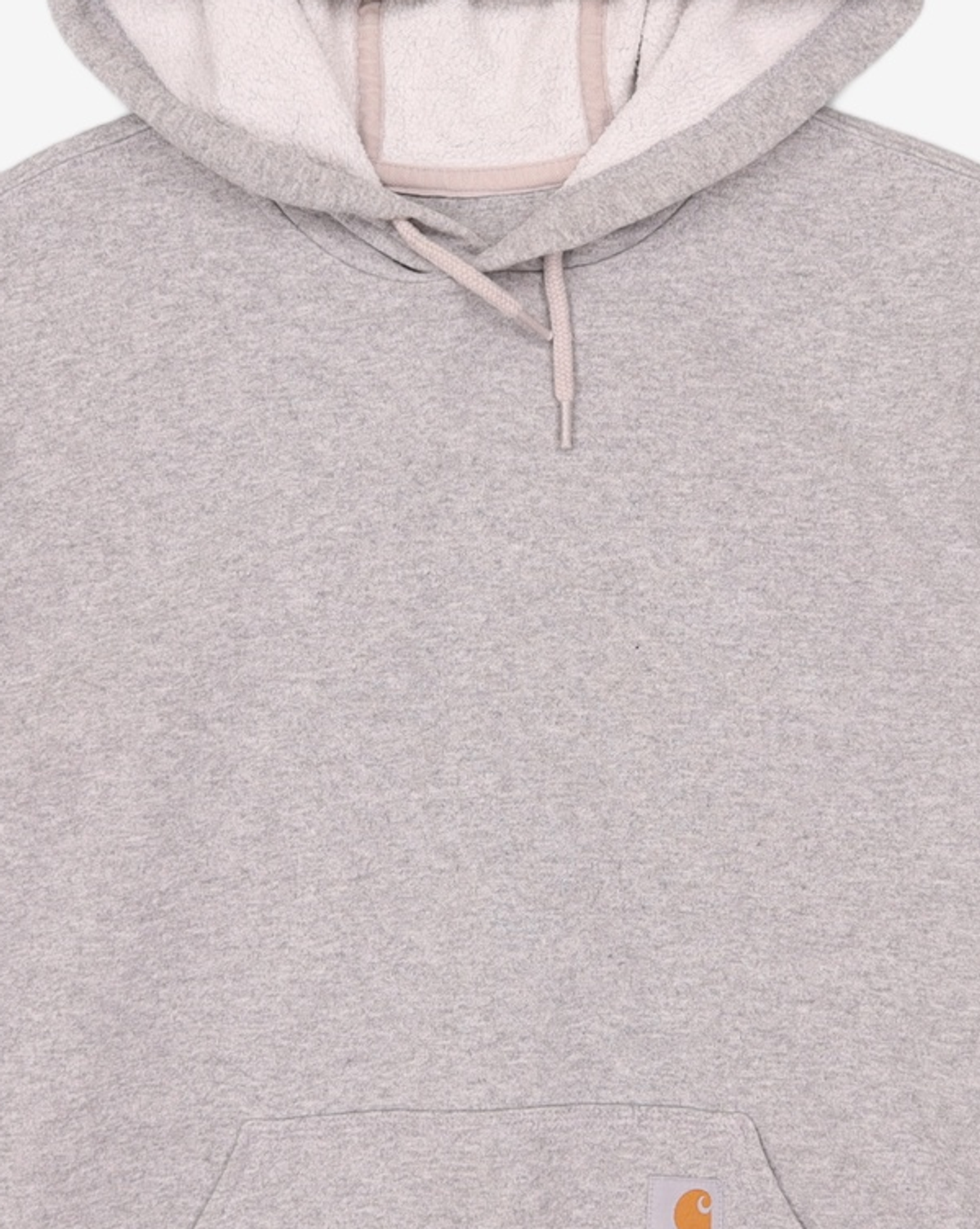 칼하트(CARHARTT) 후드 티셔츠 M