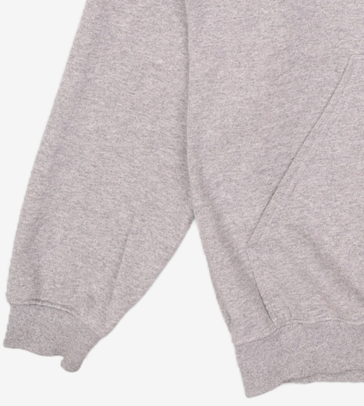 칼하트(CARHARTT) 후드 티셔츠 M