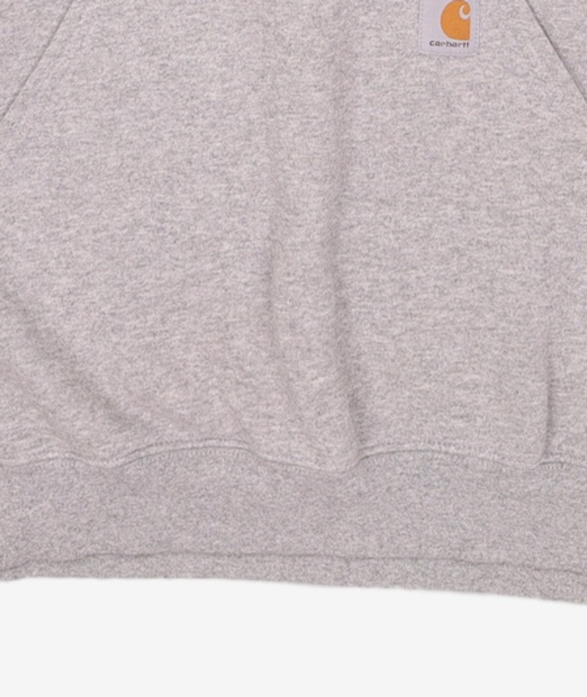 칼하트(CARHARTT) 후드 티셔츠 M