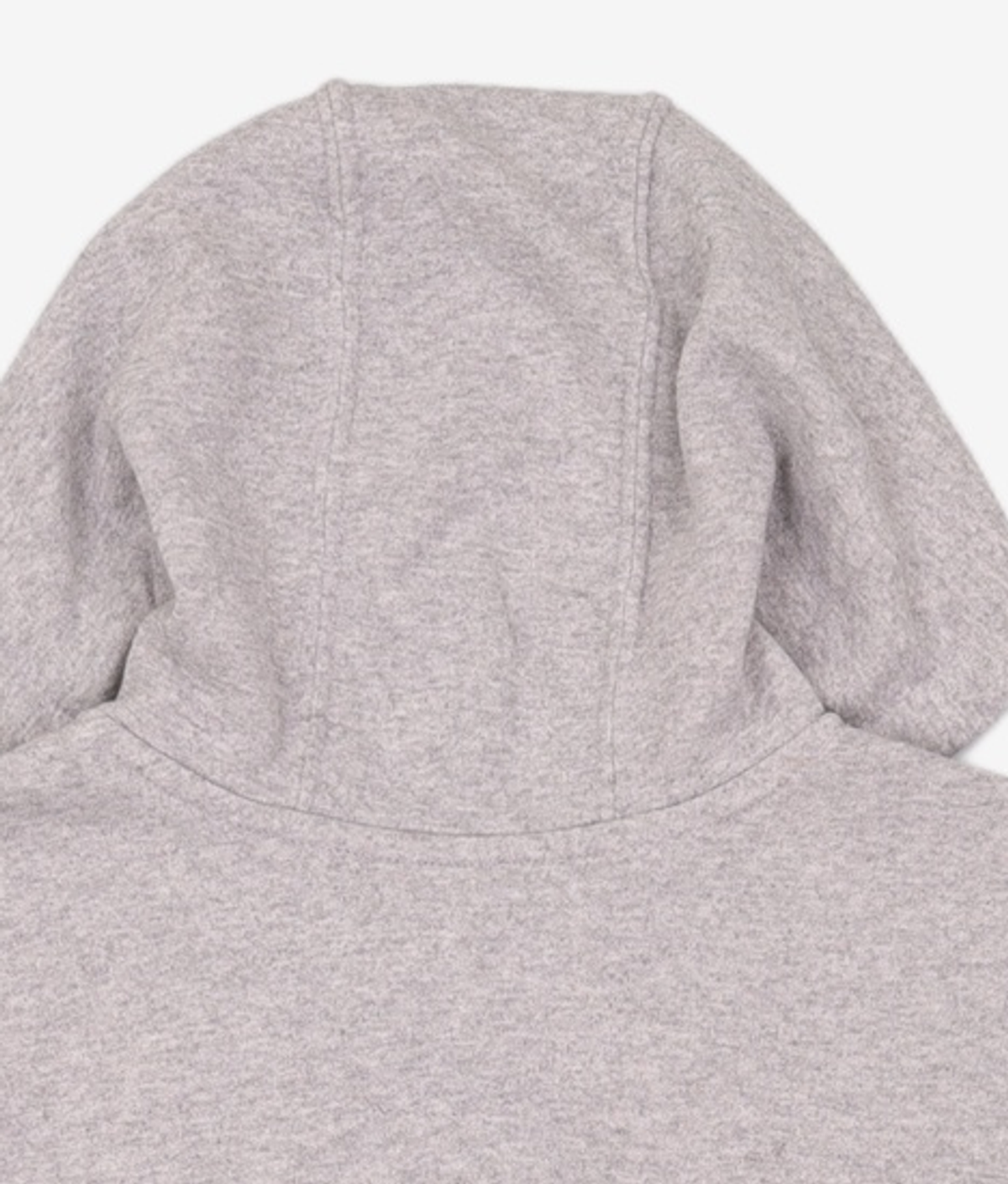 칼하트(CARHARTT) 후드 티셔츠 M