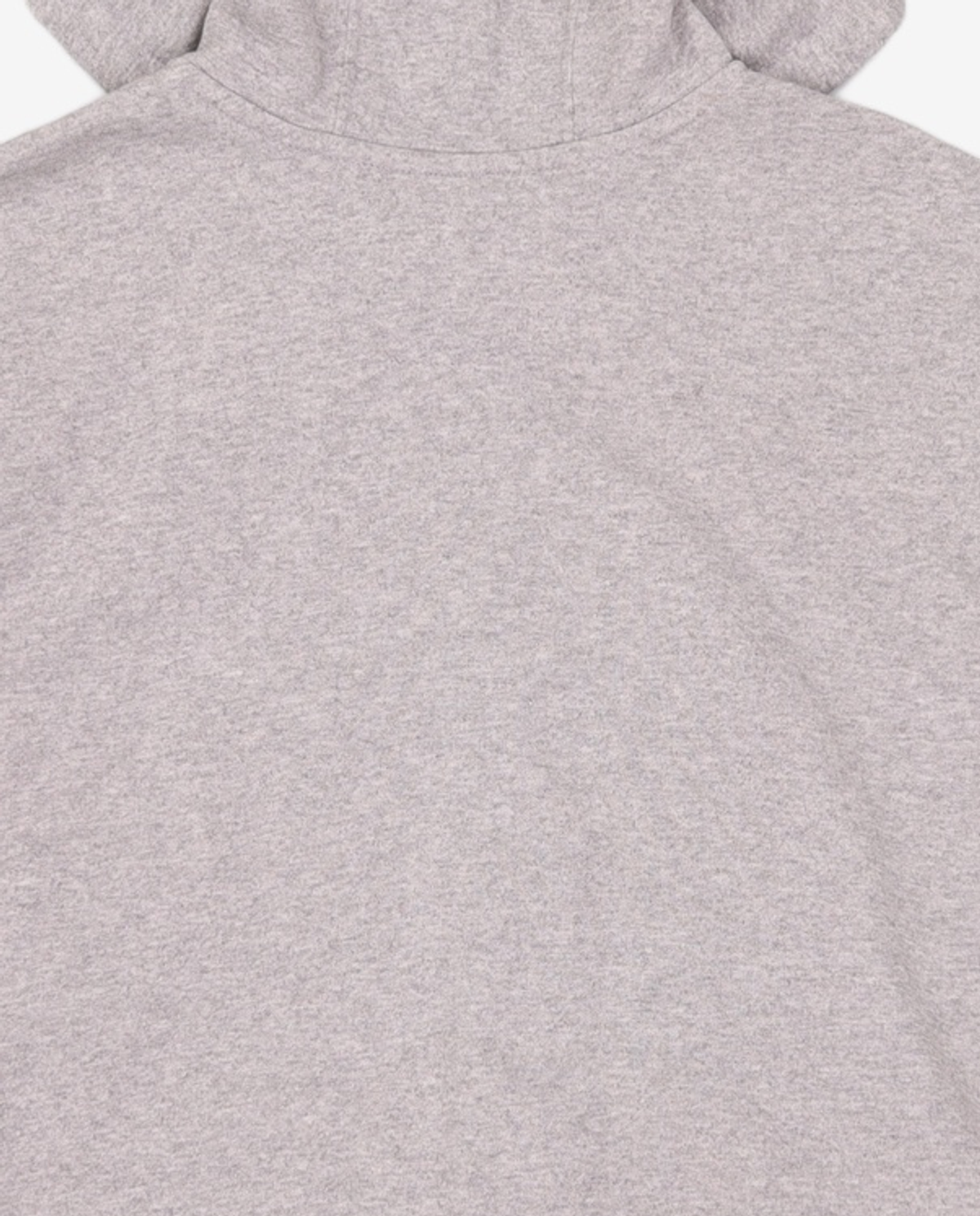 칼하트(CARHARTT) 후드 티셔츠 M