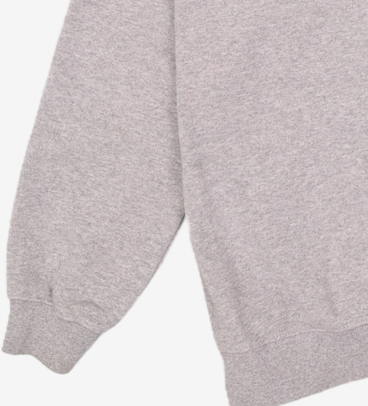 칼하트(CARHARTT) 후드 티셔츠 M