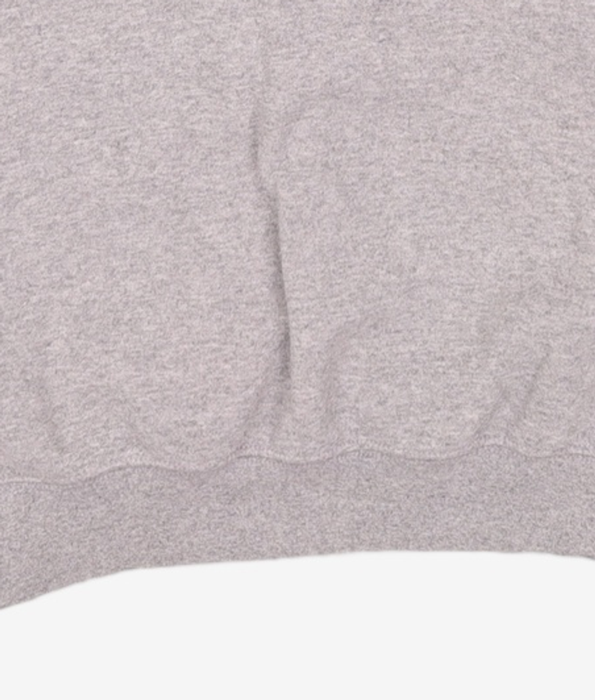 칼하트(CARHARTT) 후드 티셔츠 M